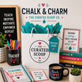 Chalk & Charm