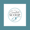 The Curated Scoop Co. - Home